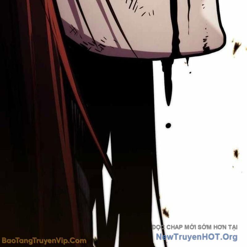 Bản Chất Của Chuyển Sinh Chapter 153 - Trang 2