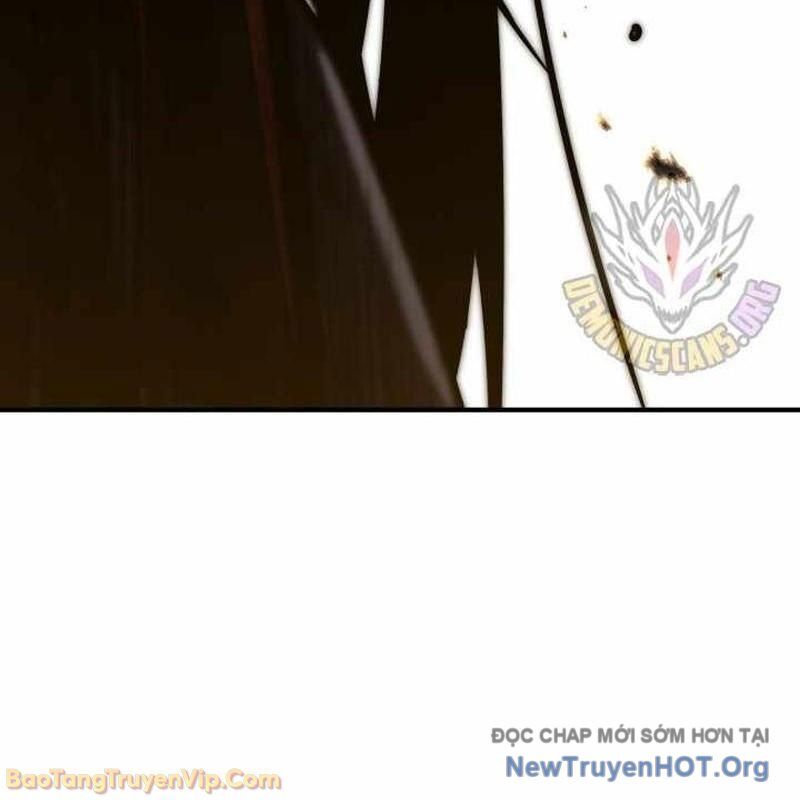 Bản Chất Của Chuyển Sinh Chapter 153 - Trang 2