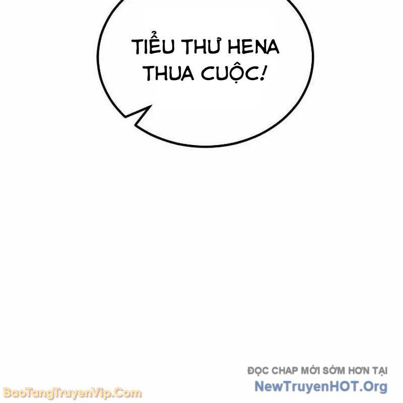 Bản Chất Của Chuyển Sinh Chapter 153 - Trang 2