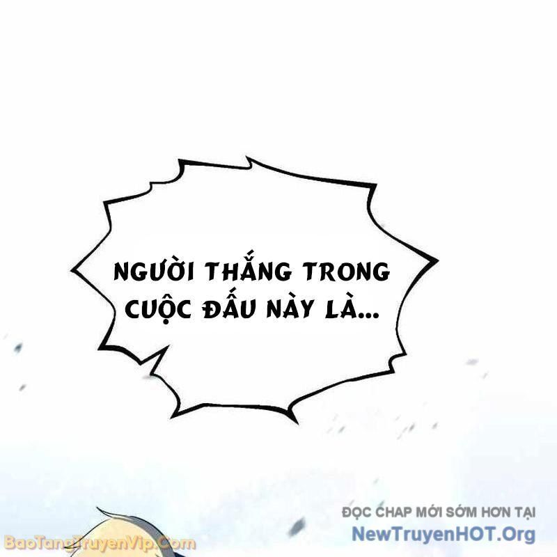 Bản Chất Của Chuyển Sinh Chapter 153 - Trang 2