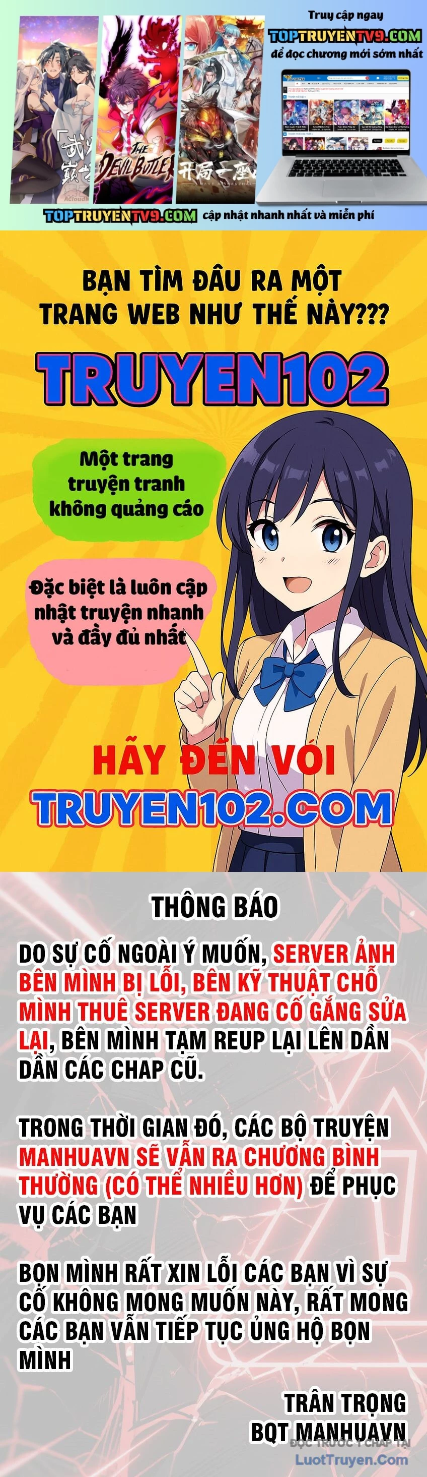 Bản Chất Của Chuyển Sinh Chapter 154 - Next 