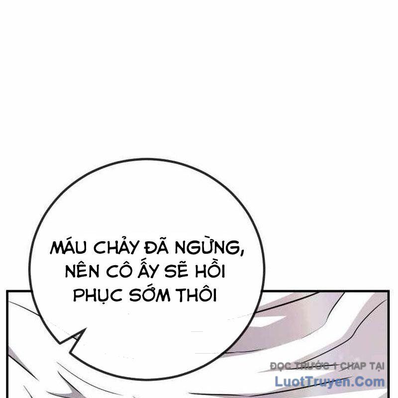 Bản Chất Của Chuyển Sinh Chapter 154 - Next 