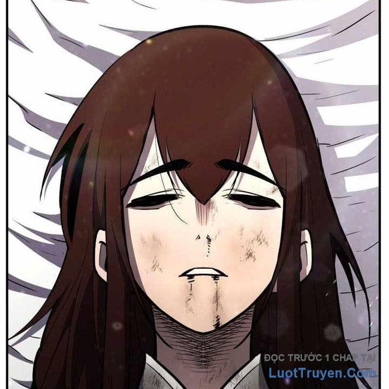 Bản Chất Của Chuyển Sinh Chapter 154 - Next 