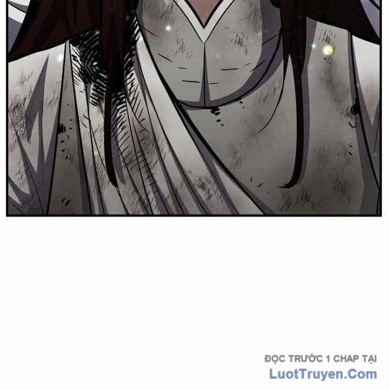 Bản Chất Của Chuyển Sinh Chapter 154 - Next 