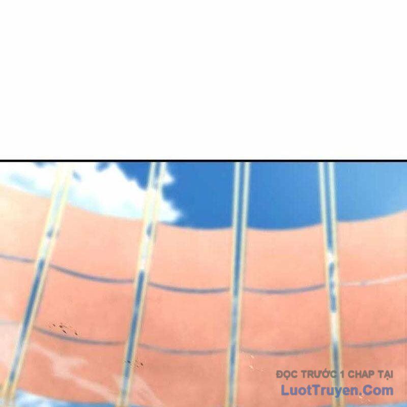 Bản Chất Của Chuyển Sinh Chapter 154 - Next 