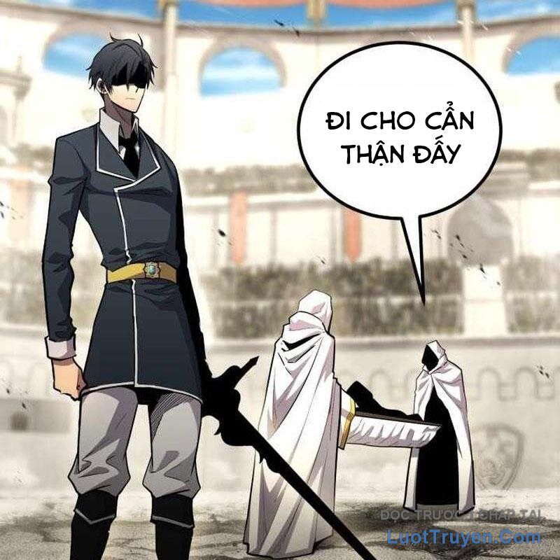 Bản Chất Của Chuyển Sinh Chapter 154 - Next 