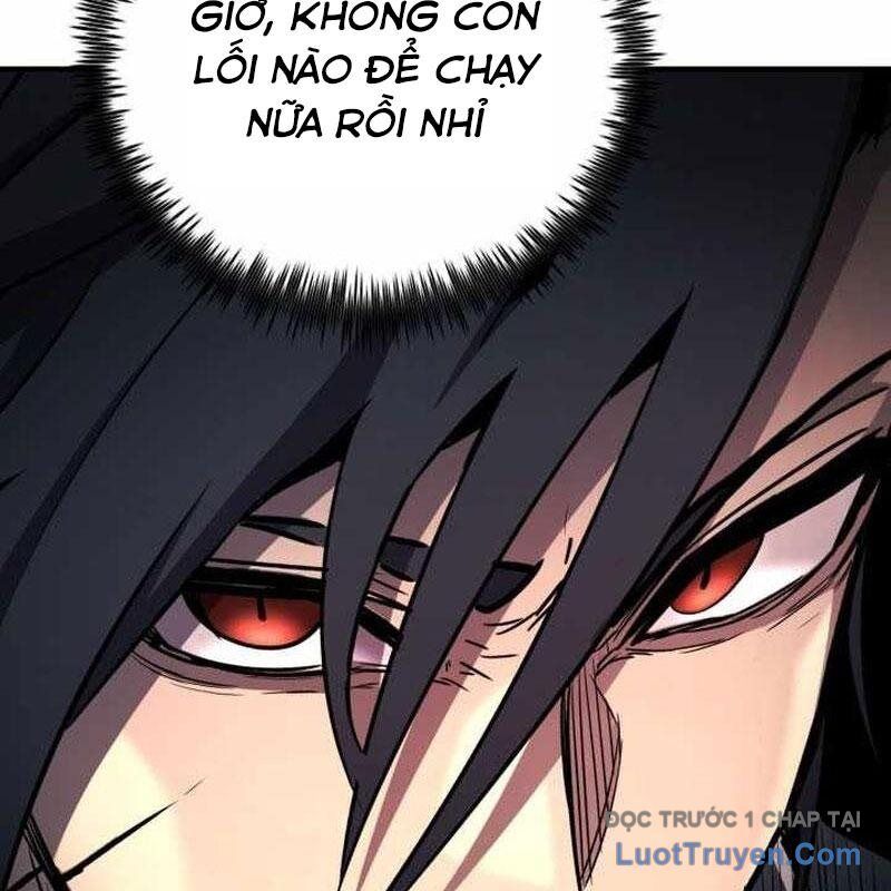 Bản Chất Của Chuyển Sinh Chapter 154 - Next 