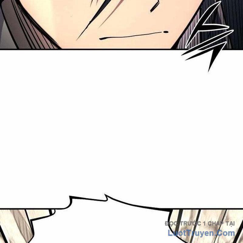 Bản Chất Của Chuyển Sinh Chapter 154 - Next 