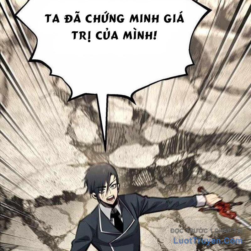 Bản Chất Của Chuyển Sinh Chapter 154 - Next 