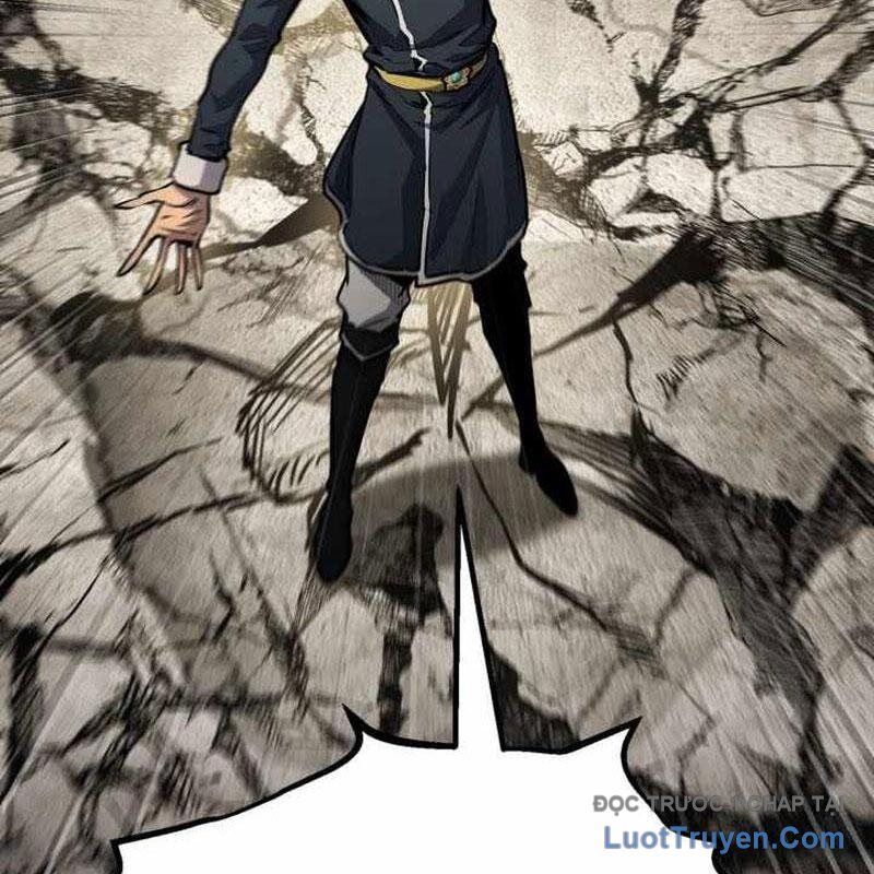 Bản Chất Của Chuyển Sinh Chapter 154 - Next 