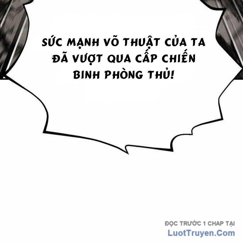 Bản Chất Của Chuyển Sinh Chapter 154 - Next 