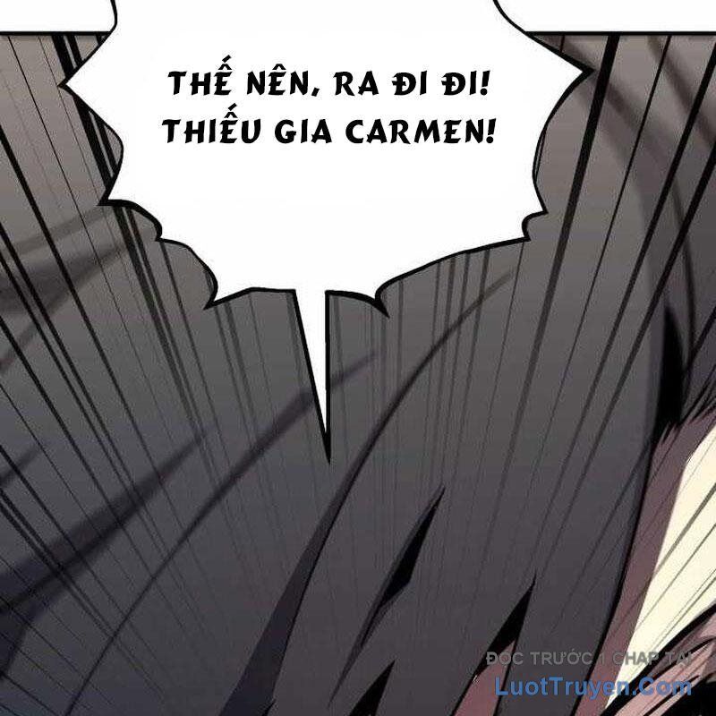 Bản Chất Của Chuyển Sinh Chapter 154 - Next 