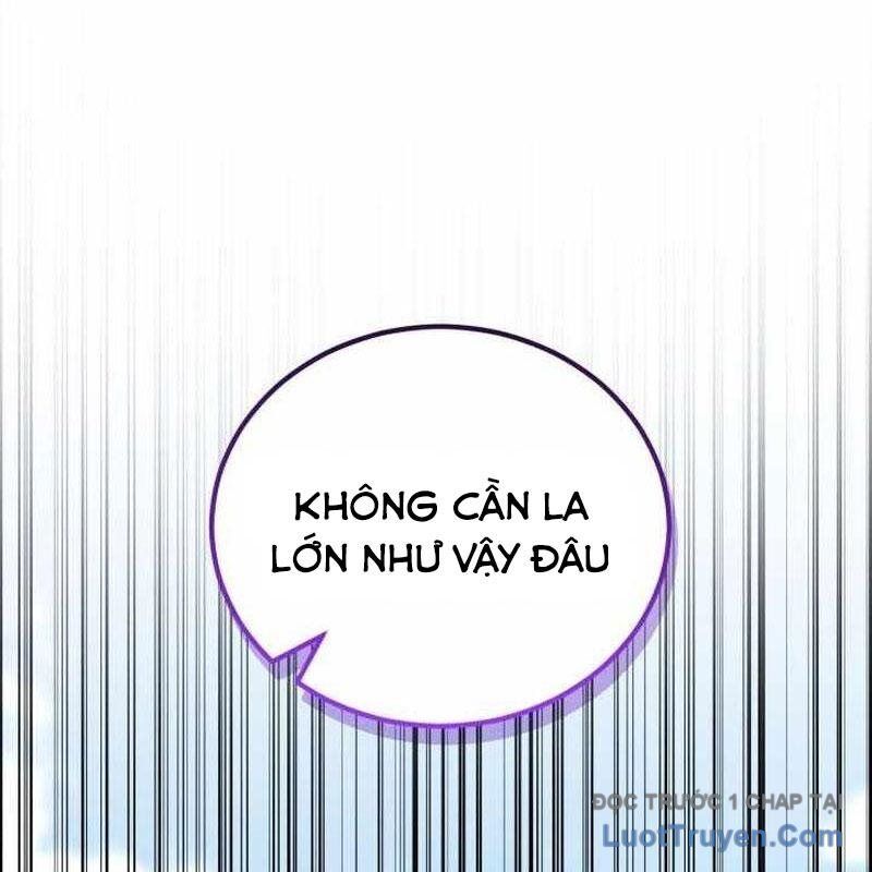 Bản Chất Của Chuyển Sinh Chapter 154 - Next 