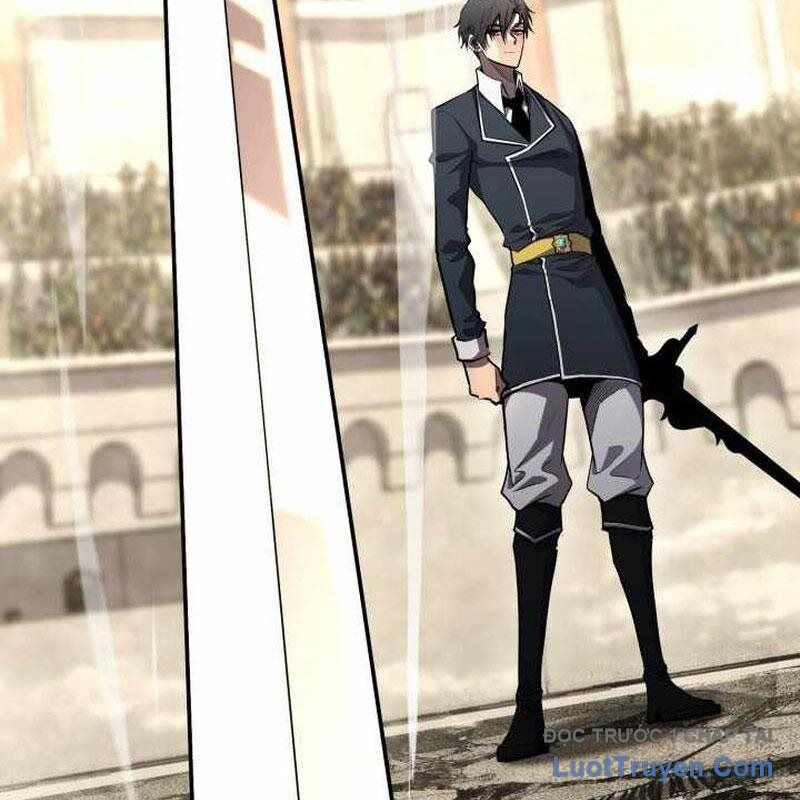 Bản Chất Của Chuyển Sinh Chapter 154 - Next 