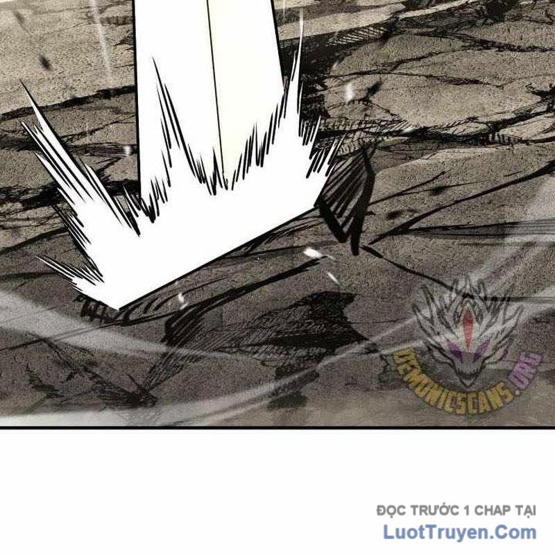 Bản Chất Của Chuyển Sinh Chapter 154 - Next 