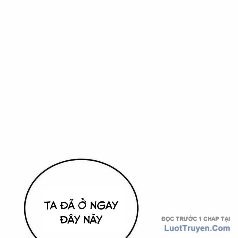 Bản Chất Của Chuyển Sinh Chapter 154 - Next 
