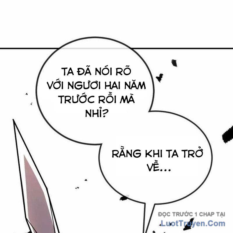 Bản Chất Của Chuyển Sinh Chapter 154 - Next 
