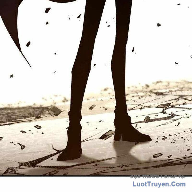 Bản Chất Của Chuyển Sinh Chapter 154 - Next 