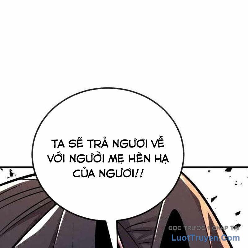 Bản Chất Của Chuyển Sinh Chapter 154 - Next 