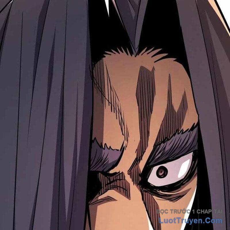 Bản Chất Của Chuyển Sinh Chapter 154 - Next 