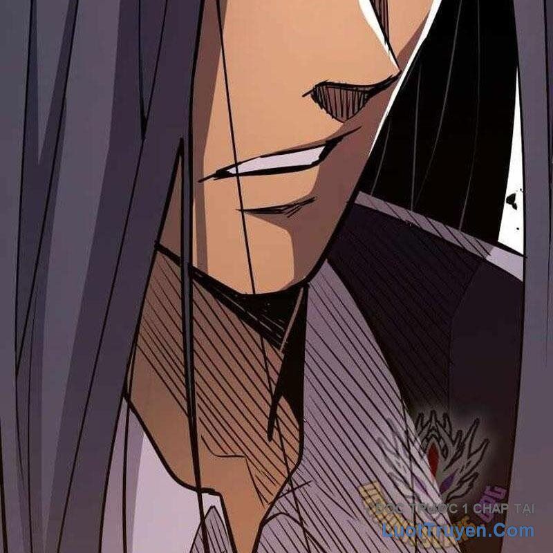 Bản Chất Của Chuyển Sinh Chapter 154 - Next 