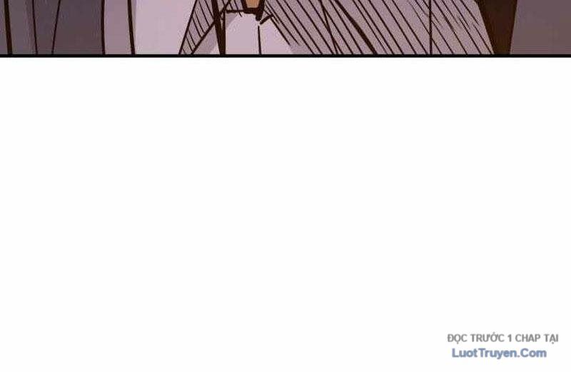 Bản Chất Của Chuyển Sinh Chapter 154 - Next 