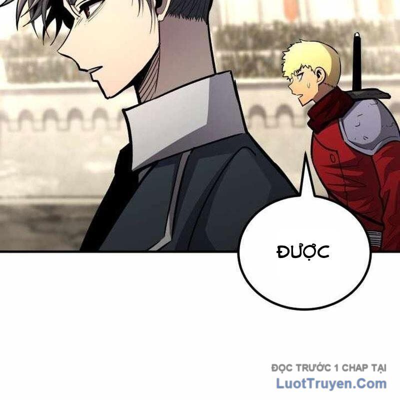 Bản Chất Của Chuyển Sinh Chapter 154 - Next 