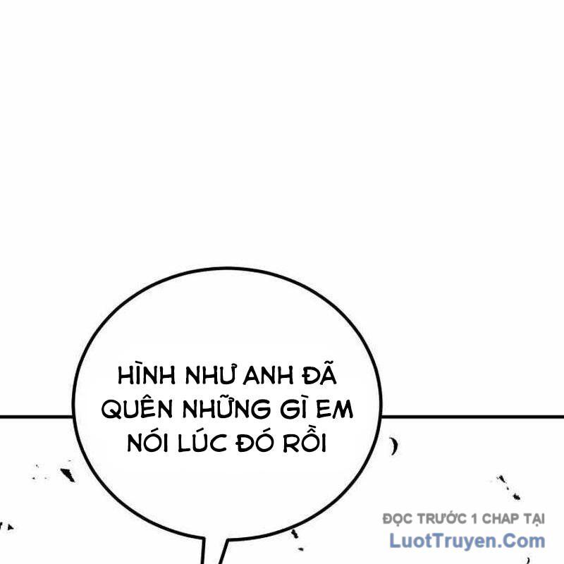 Bản Chất Của Chuyển Sinh Chapter 154 - Next 
