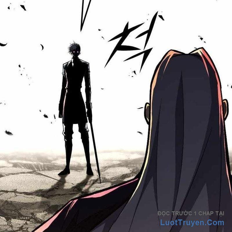 Bản Chất Của Chuyển Sinh Chapter 154 - Next 