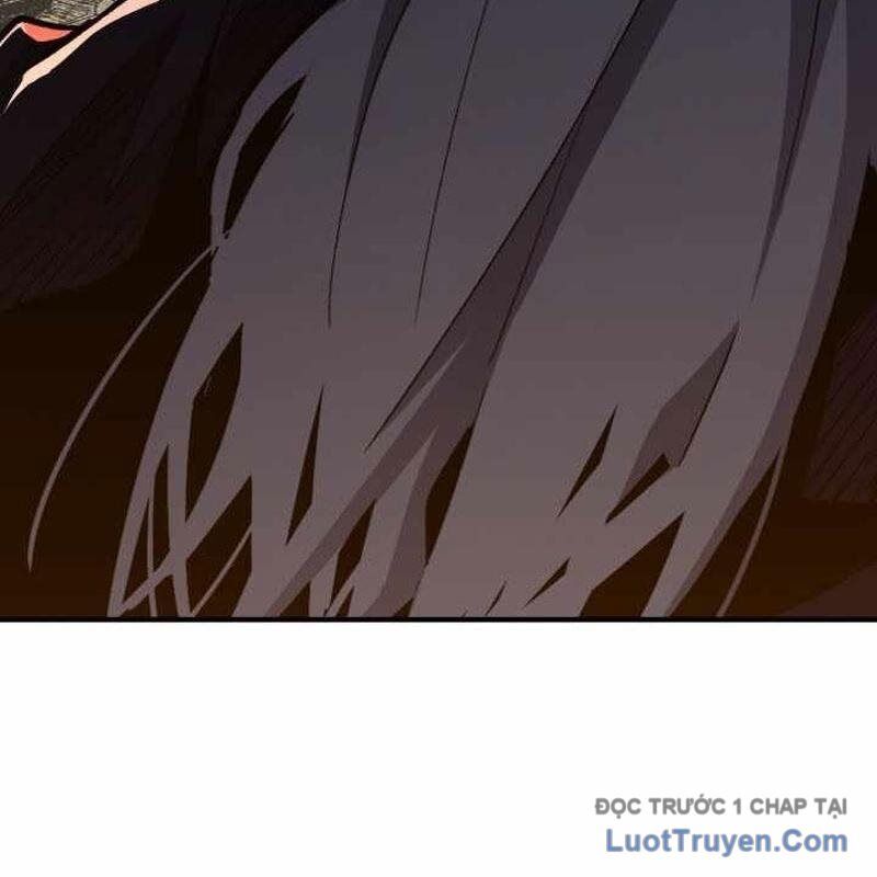 Bản Chất Của Chuyển Sinh Chapter 154 - Next 