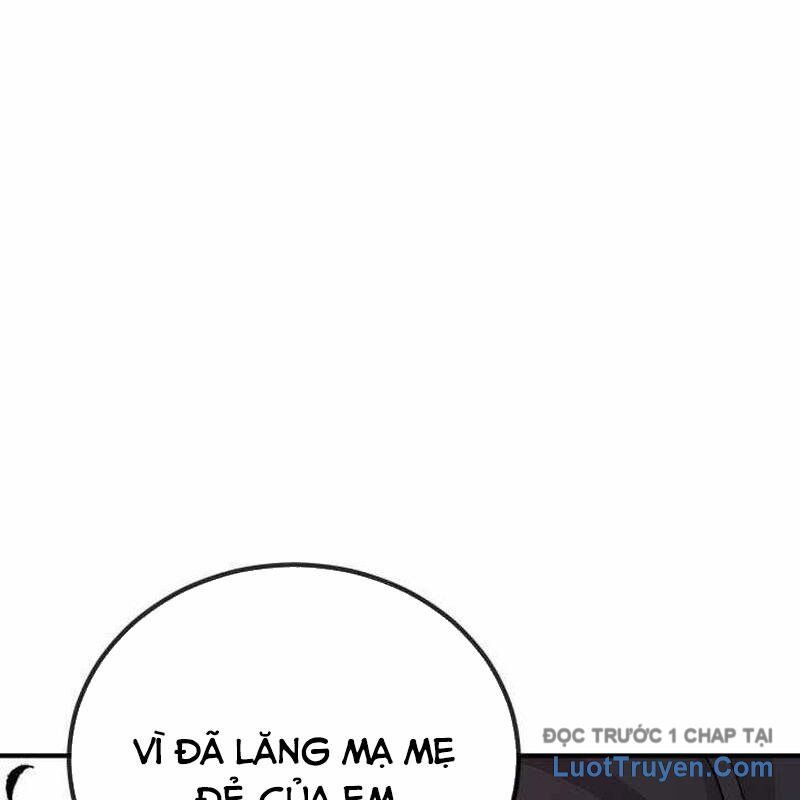 Bản Chất Của Chuyển Sinh Chapter 154 - Next 