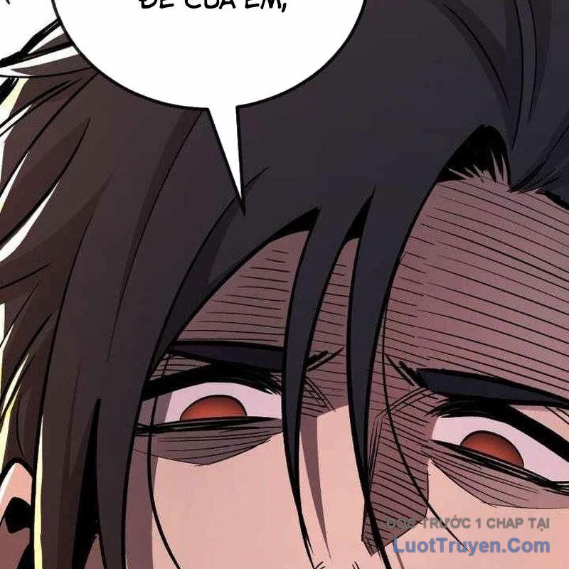 Bản Chất Của Chuyển Sinh Chapter 154 - Next 