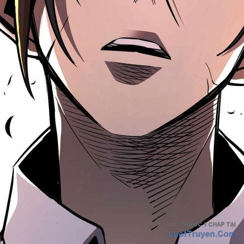 Bản Chất Của Chuyển Sinh Chapter 154 - Next 