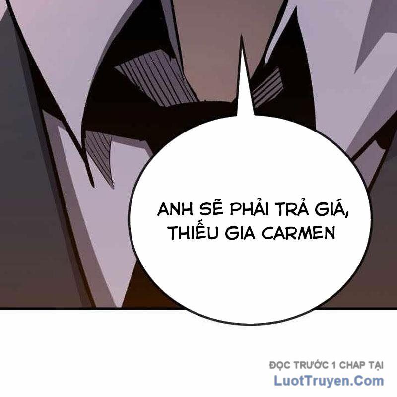 Bản Chất Của Chuyển Sinh Chapter 154 - Next 