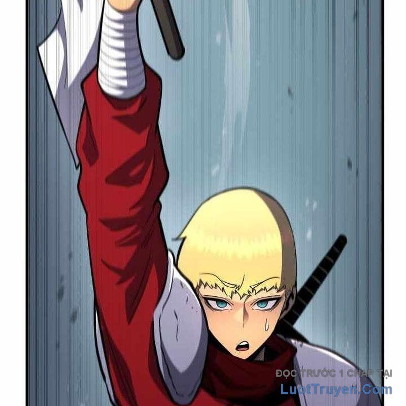 Bản Chất Của Chuyển Sinh Chapter 154 - Next 
