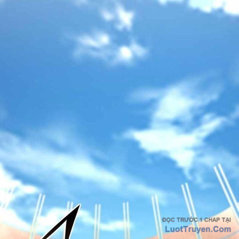 Bản Chất Của Chuyển Sinh Chapter 154 - Next 