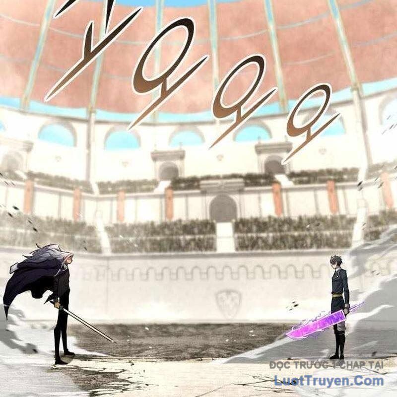 Bản Chất Của Chuyển Sinh Chapter 154 - Next 