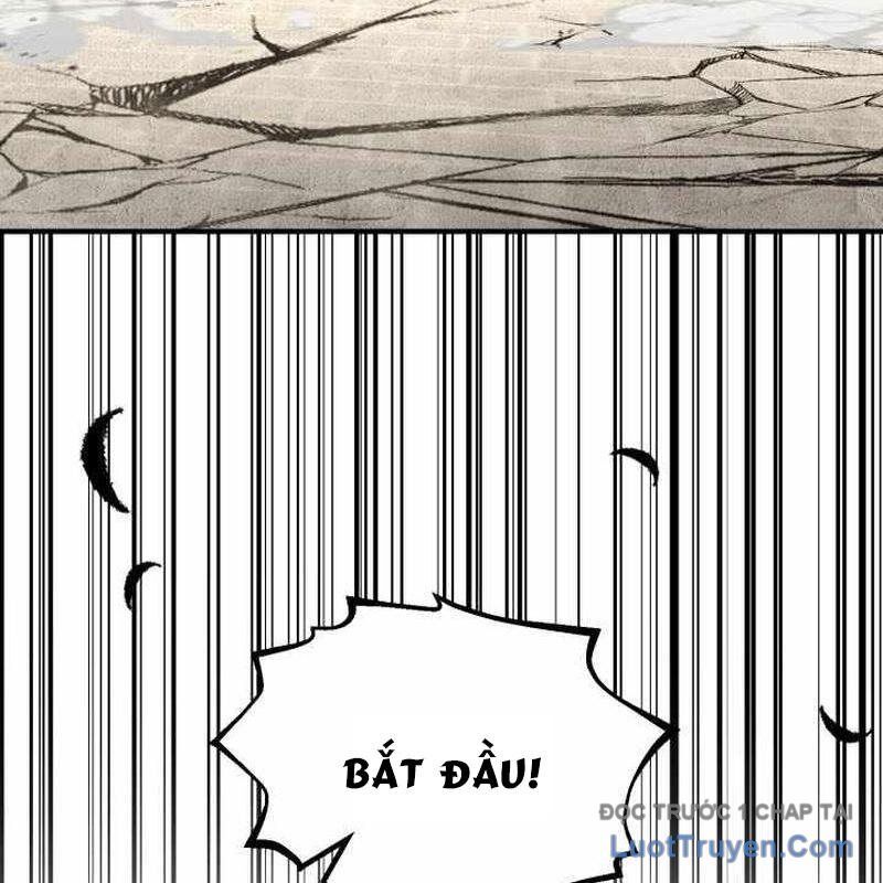 Bản Chất Của Chuyển Sinh Chapter 154 - Next 