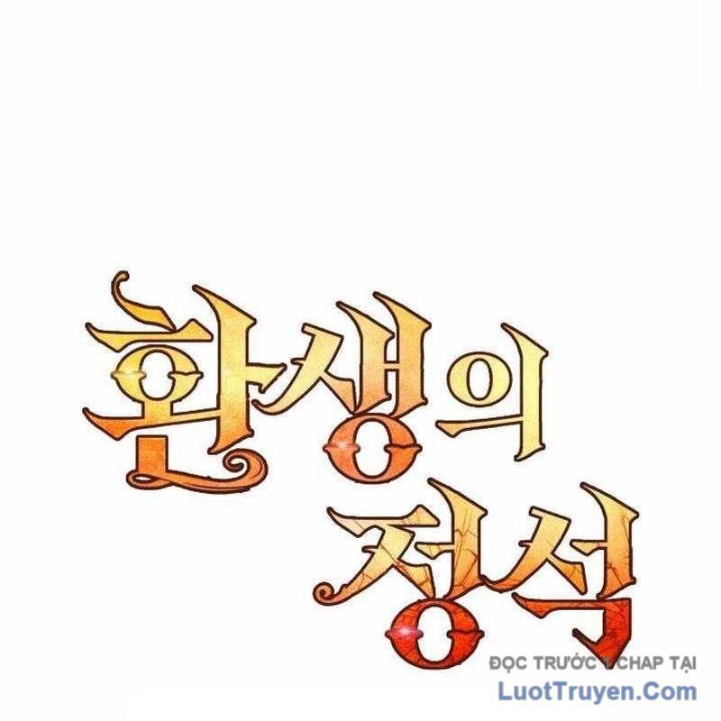 Bản Chất Của Chuyển Sinh Chapter 154 - Next 