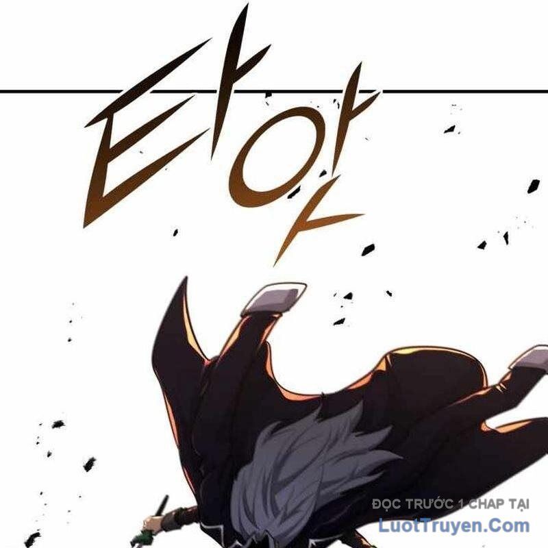 Bản Chất Của Chuyển Sinh Chapter 154 - Next 