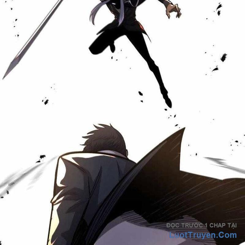 Bản Chất Của Chuyển Sinh Chapter 154 - Next 