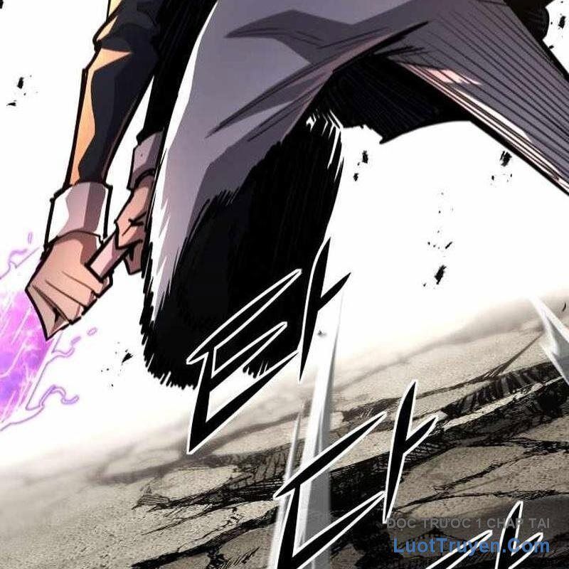 Bản Chất Của Chuyển Sinh Chapter 154 - Next 