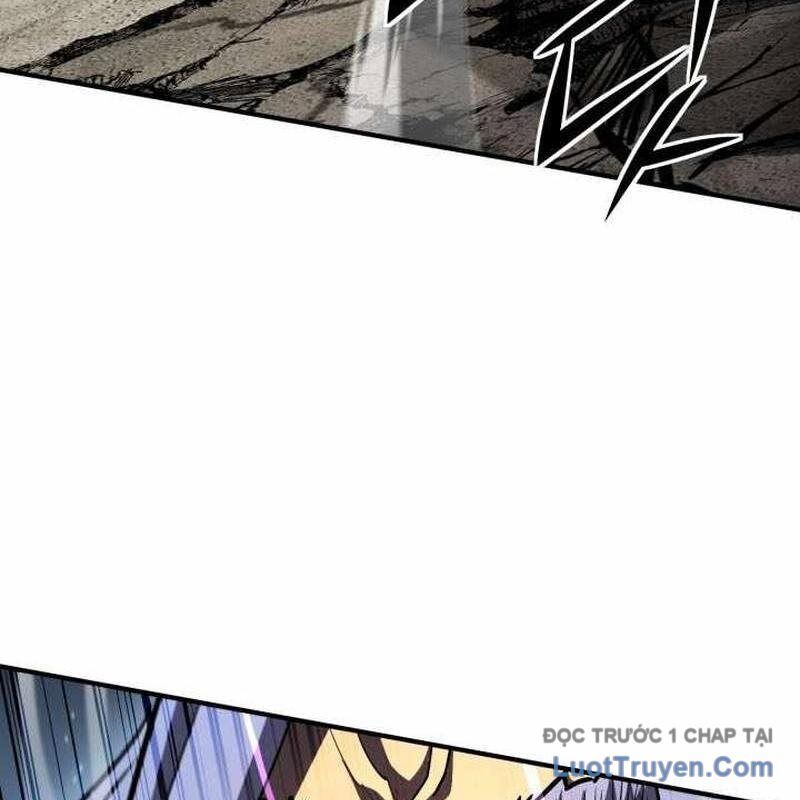 Bản Chất Của Chuyển Sinh Chapter 154 - Next 