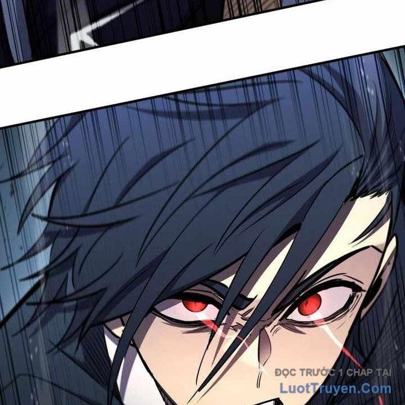 Bản Chất Của Chuyển Sinh Chapter 154 - Next 