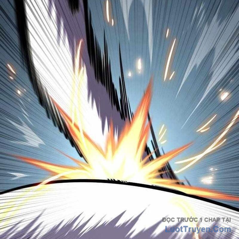 Bản Chất Của Chuyển Sinh Chapter 154 - Next 