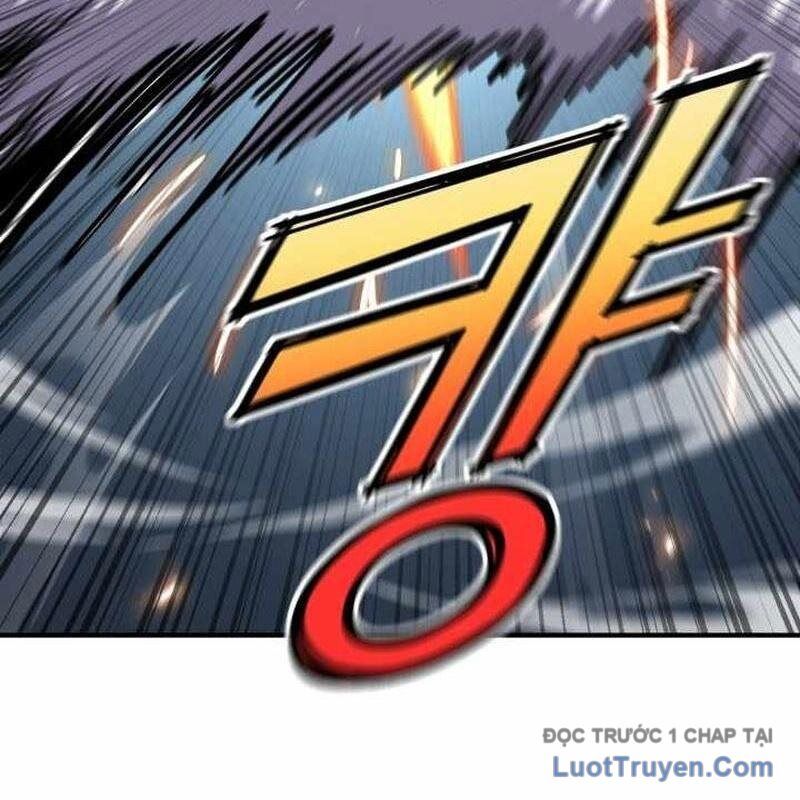 Bản Chất Của Chuyển Sinh Chapter 154 - Next 