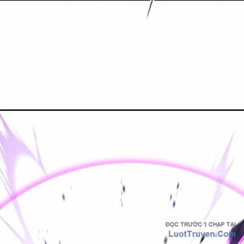 Bản Chất Của Chuyển Sinh Chapter 154 - Next 