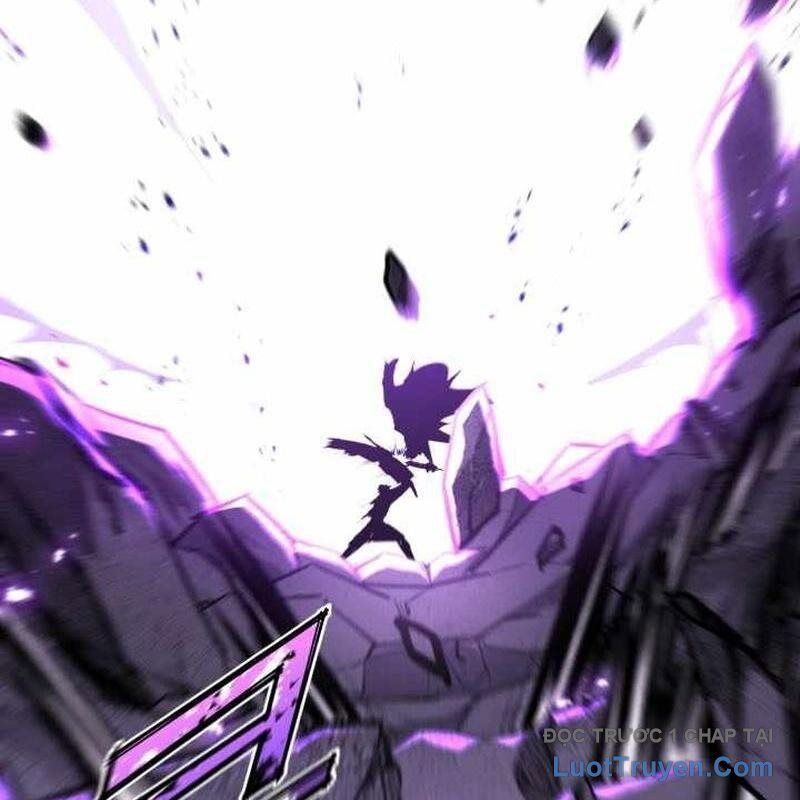 Bản Chất Của Chuyển Sinh Chapter 154 - Next 
