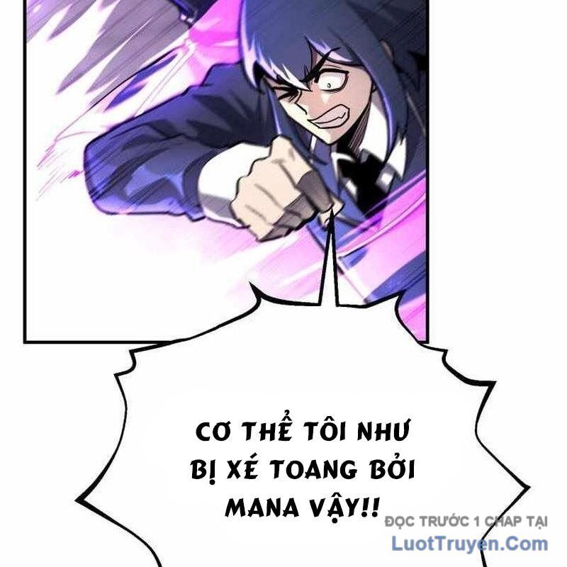 Bản Chất Của Chuyển Sinh Chapter 154 - Next 