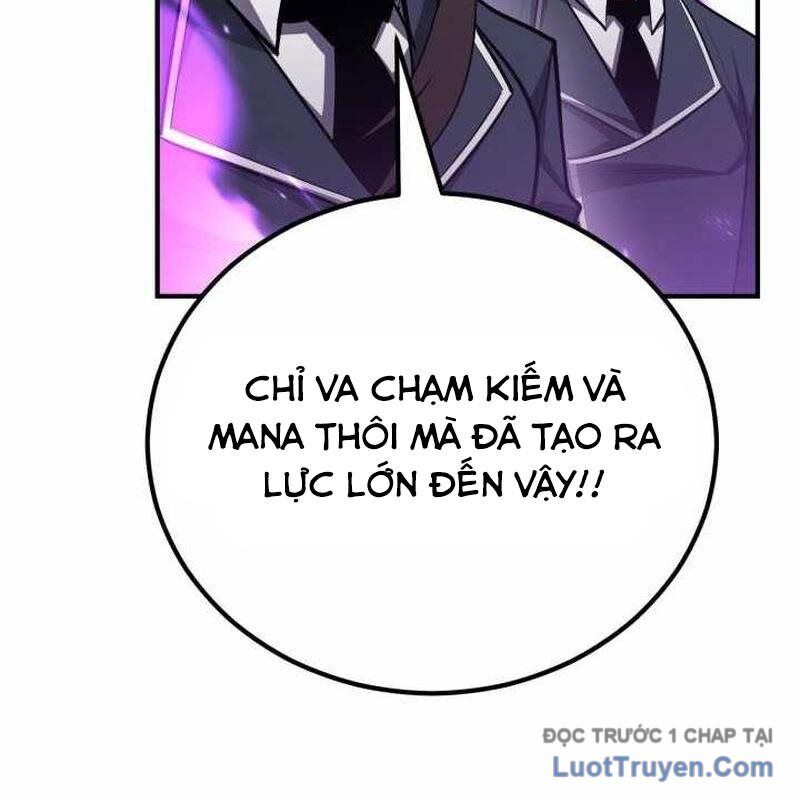 Bản Chất Của Chuyển Sinh Chapter 154 - Next 